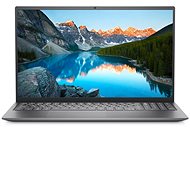 Dell Inspiron 15 (5515) Metallic - Laptop