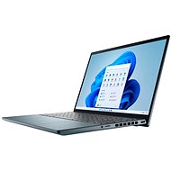 Dell Inspiron 14 Plus (7420) - Notebook