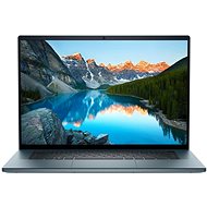 Dell Inspiron 16 Plus (7620) Green - Notebook