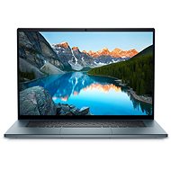 Dell Inspiron 16 Plus (7620) Green - Notebook