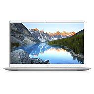 Dell Inspiron 15 ICL (5501) Silver - Notebook