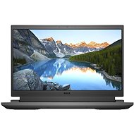 Dell G5 15 Gaming (5510) - Herní notebook