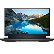 Dell G5 15 Gaming (5511) - Gaming Laptop