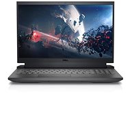 Dell G15 Gaming (5520) - Herní notebook