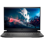 Dell G15 Gaming (5520)  - Herní notebook