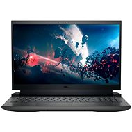Dell G5 15 Gaming (5521) US Special Edition - Herní notebook