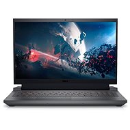 Dell Gaming G15 (5530) - Herní notebook