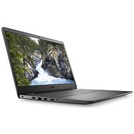 Dell Vostro 3500 - Laptop