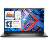 Dell Vostro 7510 - Laptop