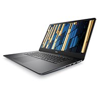 Dell Vostro 5481 Silver - Notebook