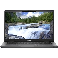 Dell Latitude 7320 Touch - Notebook
