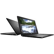 Dell Latitude 3500 - Notebook