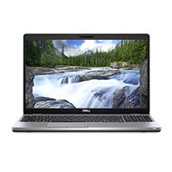 Dell Latitude 5510 - Laptop