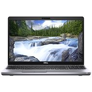 Dell Latitude 5511 - Notebook