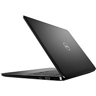Dell Latitude 3510 - Notebook