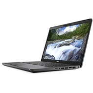 Dell Latitude 5400 - Notebook