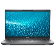 Dell Latitude 5531 - Notebook