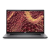 Dell Latitude 7530 Touch - Notebook