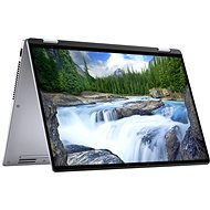 Dell Latitude 9420 2v1 Touch - Notebook