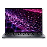 Dell Latitude 9430 Touch - Notebook