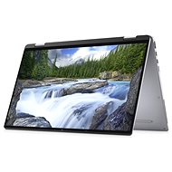 Dell Latitude 9520 Touch 2in1 - Tablet PC