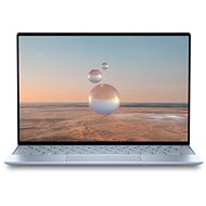Dell XPS 13 (9315) - Notebook
