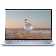 Dell XPS 13 (9315) Touch - Notebook