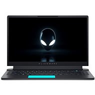 Dell Alienware X15 R1 - Gaming Laptop