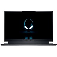 Dell Alienware x14 - Gaming Laptop