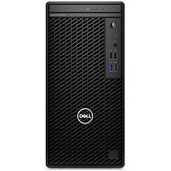 Dell OptiPlex 3000 MT - Počítač