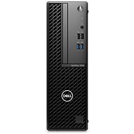Dell OptiPlex 3000 SFF - Počítač