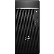 Dell OptiPlex 7080 MT - Počítač