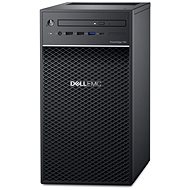 Server Dell PowerEdge T40 - Server
