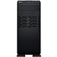 Dell PowerEdge T550 - Server