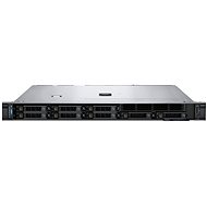 Dell PowerEdge R350 - Server