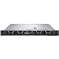 DELL PowerEdge R450 - Server