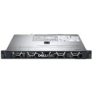 Dell EMC PowerEdge R340 - Server