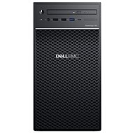 Dell EMC PowerEdge T40 - Server
