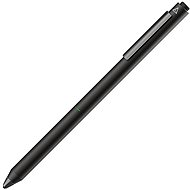 Adonit stylus Dash 3 Black - Dotykové pero