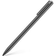 Adonit stylus Dash 4 black - Dotykové pero (stylus)