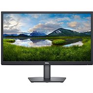 21.5" Dell E2222H Essential - LCD monitor