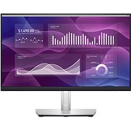 21.5" Dell P2223HC Professional - LCD monitor