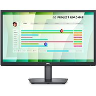 22" Dell E2223HN Essential - LCD monitor