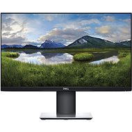 23" Dell P2319HE Professional