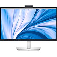 24" Dell C2423H Conference - LCD monitor