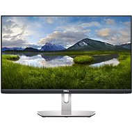 LCD monitor 23.8" Dell S2421HN