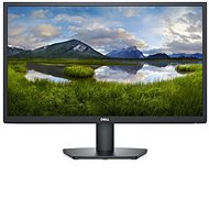 23.8" Dell SE2422H - LCD monitor