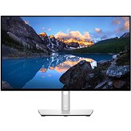 23.8" Dell U2422H UltraSharp - LCD monitor
