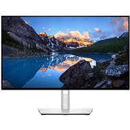 23.8" Dell U2422HE UltraSharp - LCD monitor