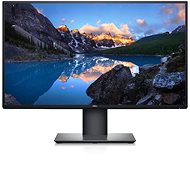 25" Dell U2520D UltraSharp - LCD monitor